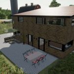 1716578936 651 detached house v1.0 fs22 4