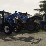 1716578981 729 new holland t6 2012 v1.0 fs22 1