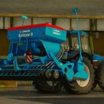 1716580098 268 lemken solitair 9 v1.0 fs22 1