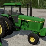 1716580445 126 john deere 40 series v1.0 fs22 1