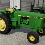 1716580445 156 john deere 40 series v1.0 fs22 2