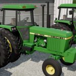 1716580446 994 john deere 40 series v1.0 fs22 3