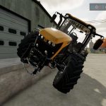 1716582825 462 jcb fastrac 4220 v1.0 fs22 1