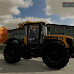 1716582826 183 jcb fastrac 4220 v1.0 fs22 3