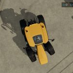 1716582826 708 jcb fastrac 4220 v1.0 fs22 2