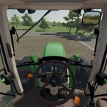 1716583864 374 john deere 6x20 series v1.0 fs22 2