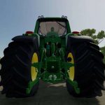 1716583865 317 john deere 6x20 series v1.0 fs22 3