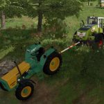 1716585701 633 tow bar v1.0 fs22 1