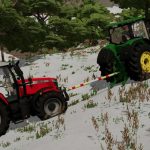 1716585702 495 tow bar v1.0 fs22 3