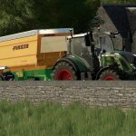 1716588777 259 fendt 700 vario one v1.0 fs22 1