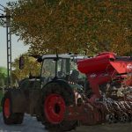 1716588778 157 fendt 700 vario one v1.0 fs22 2