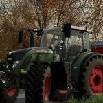 1716588778 218 fendt 700 vario one v1.0 fs22 3