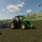 1716590210 887 john deere 7r series 2018 v1.0 fs22 1