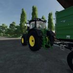 1716590211 184 john deere 7r series 2018 v1.0 fs22 2