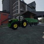 1716590211 469 john deere 7r series 2018 v1.0 fs22 3