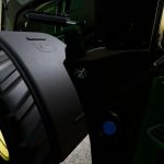 1716591748 11 john deere 6r v1.0 fs22 3