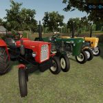 1716593654 527 ursus c 330 v1.0 fs22 1