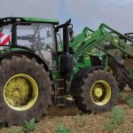 1716594451 375 lizard bale fork v1.0 fs22 1