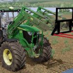 1716594452 796 lizard bale fork v1.0 fs22 2