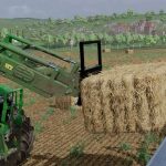 1716594453 863 lizard bale fork v1.0 fs22 3