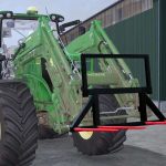 1716594454 105 lizard bale fork v1.0 fs22 4