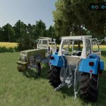 1716595833 610 fortschritt zt 300 303 v1.0 fs22 1