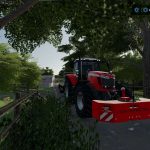 1716596998 95 massey ferguson 7700 edit v1.0 fs22 1