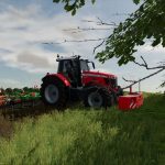 1716596999 153 massey ferguson 7700 edit v1.0 fs22 3