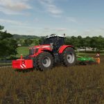 1716596999 910 massey ferguson 7700 edit v1.0 fs22 2