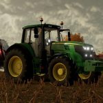 1716597495 17 john deere 6m v1.0 fs22 1