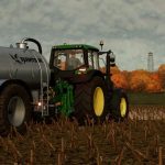 1716597496 220 john deere 6m v1.0 fs22 2