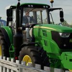 1716597497 324 john deere 6m v1.0 fs22 3