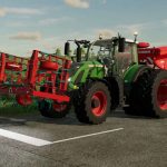 1716597964 796 front cultivator v1.0 fs22 1