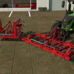 1716597965 13 front cultivator v1.0 fs22 3