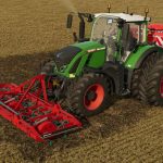 1716597965 606 front cultivator v1.0 fs22 2