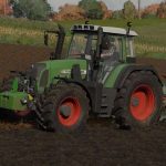 1716600091 694 fendt 700 800 tms v1.0 fs22 1