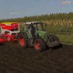 1716600092 828 fendt 700 800 tms v1.0 fs22 2