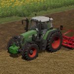 1716600093 173 fendt 700 800 tms v1.0 fs22 3