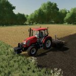 1716601246 866 zetor proxima hs v1.0 fs22 1