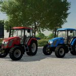 1716601247 577 zetor proxima hs v1.0 fs22 2