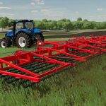 1716601549 699 bourgault xr770 harrow v1.0 fs22 1