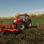 1716603659 500 devrand chisel pack v1.0 fs22 2