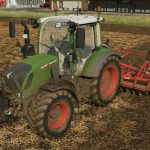 1716606631 260 fendt vario 300 v1.0 fs22 1