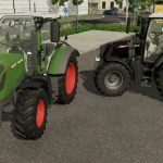 1716606632 13 fendt vario 300 v1.0 fs22 2