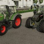 1716606633 759 fendt vario 300 v1.0 fs22 3