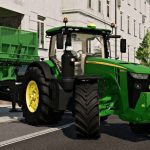 1716608646 537 john deere 8r v1.0 fs22 1