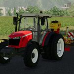 1716612845 649 massey ferguson 3700 al v1.0 fs22 1