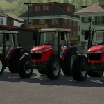 1716612846 761 massey ferguson 3700 al v1.0 fs22 2