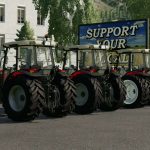 1716612847 920 massey ferguson 3700 al v1.0 fs22 3