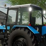 1716613492 359 mtz 1025 v1.0 fs22 2